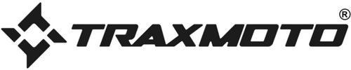 Trax Moto