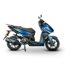 Mytos: MOTION 125
