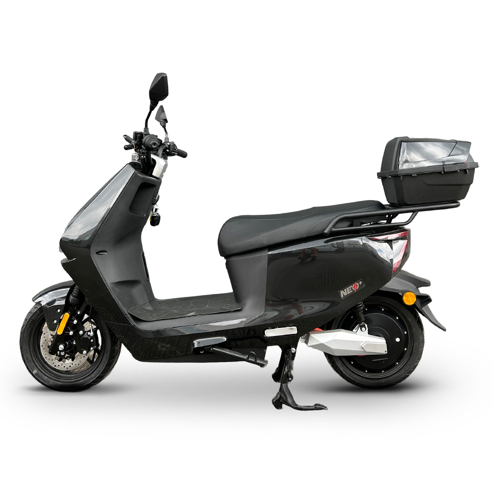 Mytos: Neo Plus 2 (N90)