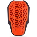 TRAXMOTO: Protetor de Costas