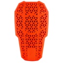 TRAXMOTO: Protetor de Costas