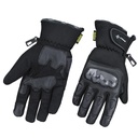 TRAXMOTO: Luvas AeroCarbon