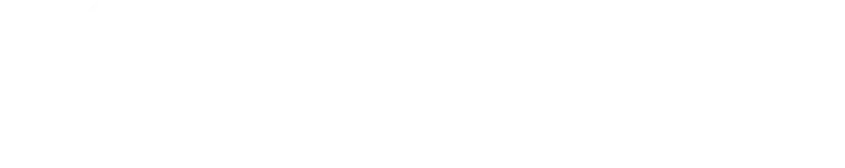 TraxMoto